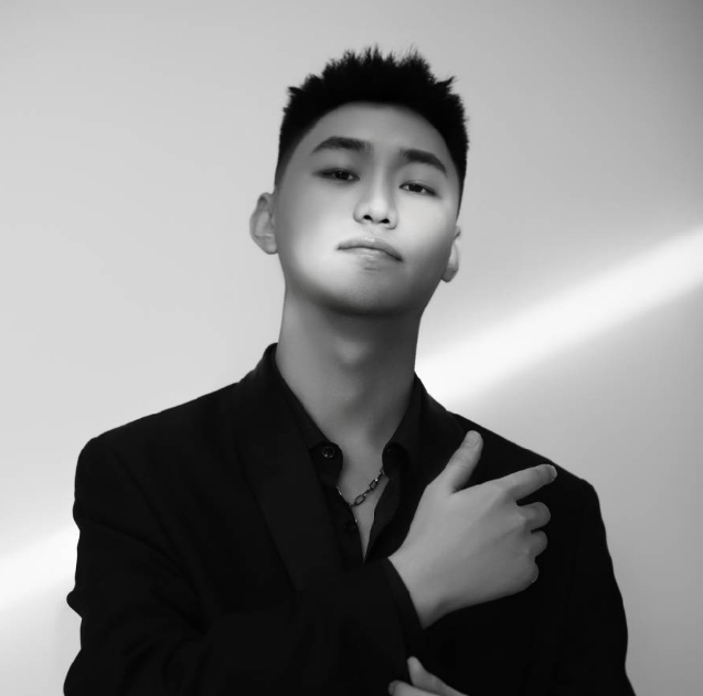 霖老师-声咔配音网