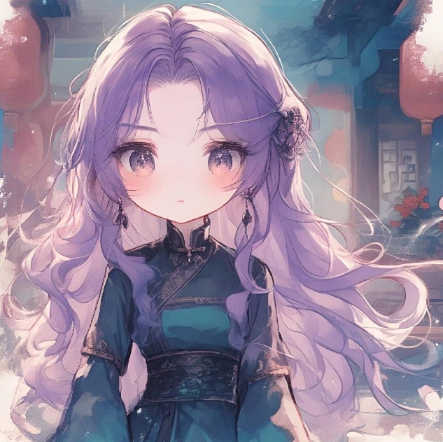 中日双语-沙老师