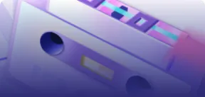 宣传-【走心大牌感】.mp3-声咔配音网