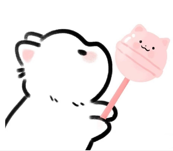 中英双语-宥川老师