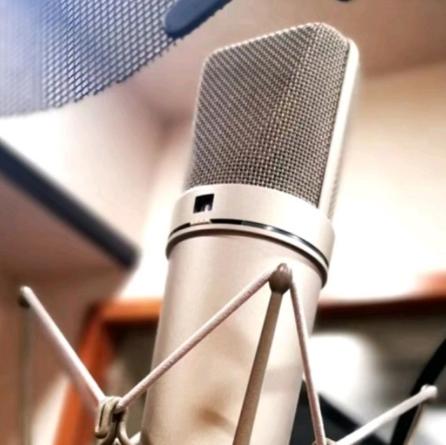 中英双语-李老师