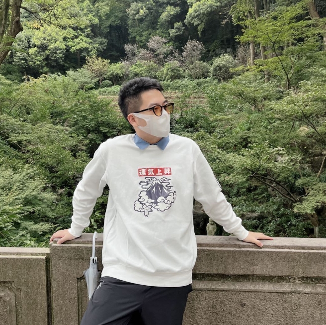 扎老师-声咔配音网