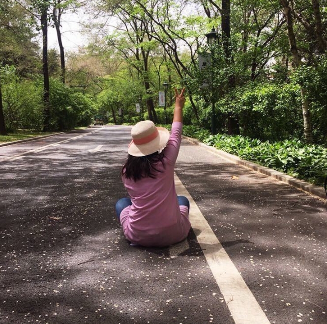 月月老师-声咔配音网