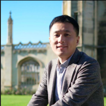 苏老师-声咔配音网