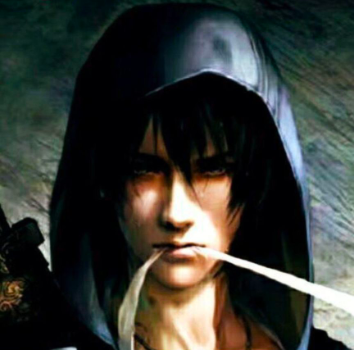 斗老师-声咔配音网