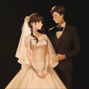 益老师-声咔配音网