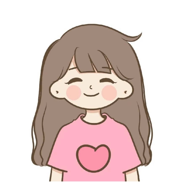 杜老师-声咔配音网