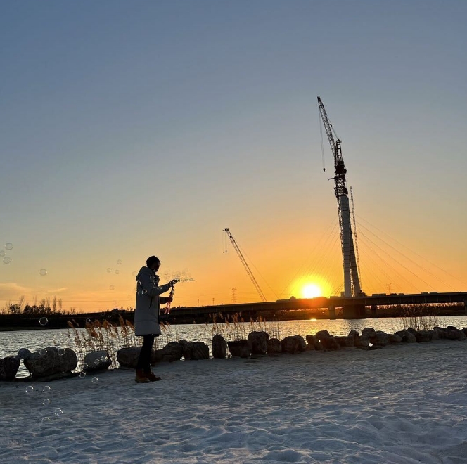 水凝老师-声咔配音网