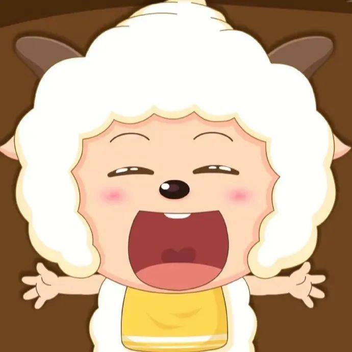 凉尘老师-声咔配音网