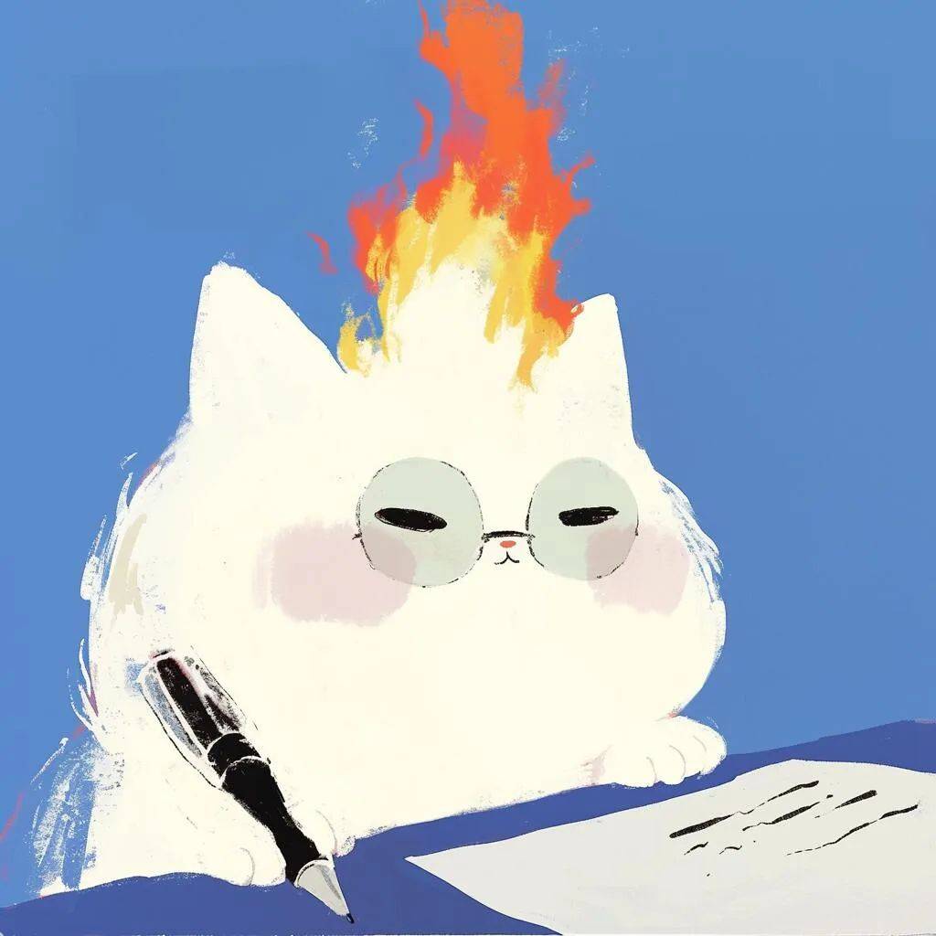 巴西葡语-席尔瓦