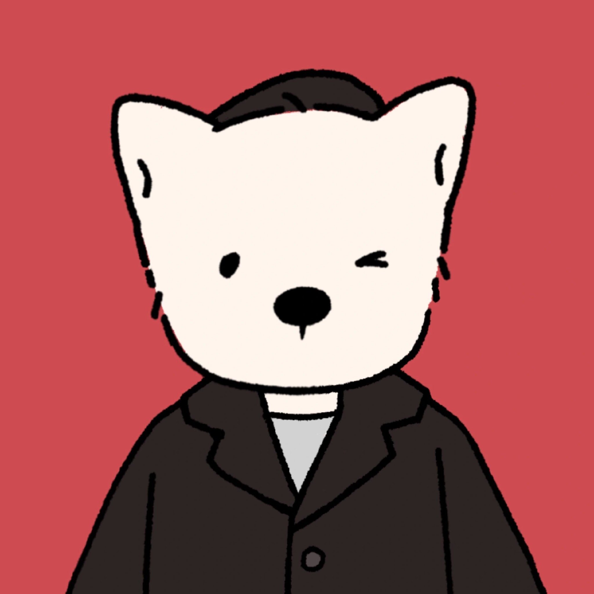 巴西葡语-费尔南多