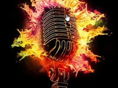 ‌ Guðni Th. Jóhannesson