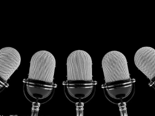 ‌ Katrín Jakobsdóttir