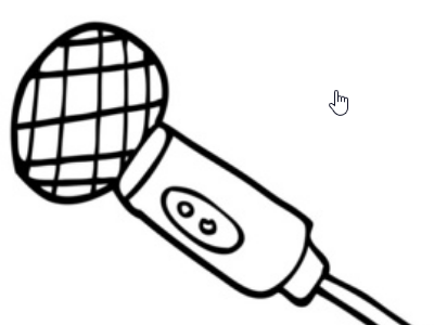 ‌Аляксей‌