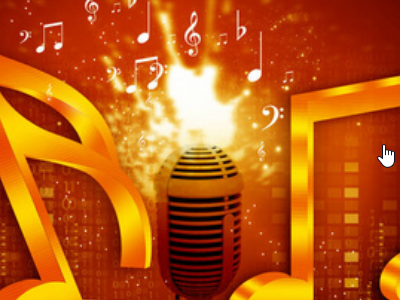 ‌Уладзімір‌