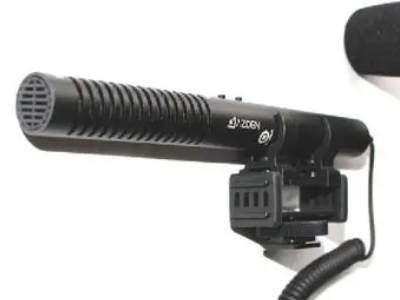 ‌Уладзіслава‌