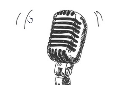 ‌Анастасія‌