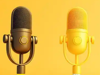 ‌Святлана‌