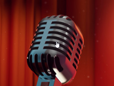 ‌Аляксандра‌