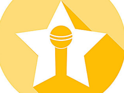 ‌Святлана‌