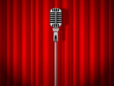 ‌Аляксандра‌