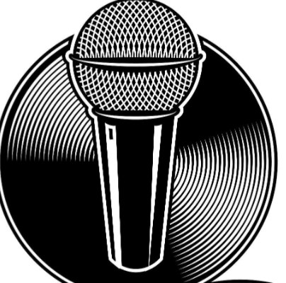 ‌Шағырай‌