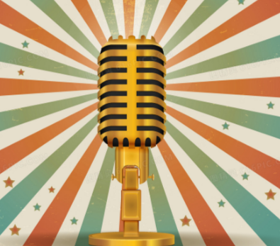 ‌Маңғыстау‌