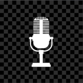 ‌Жансалқам‌