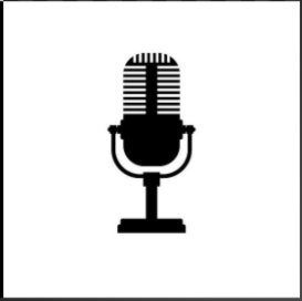 ‌Таңшуағым‌