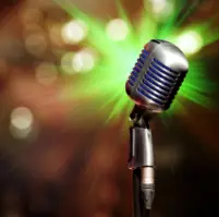 Vinicius-声咔配音网