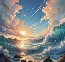 阿克谢·库玛尔