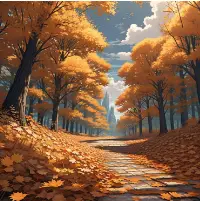 ‌阿努潘·凯尔