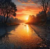 伯坎特·埃尔坎