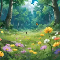 杰夫代特·切廷