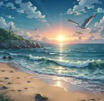 戈克姆·伊玛莫卢