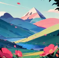 詹塞特·凯斯金