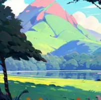 科凡奇·申图尔克