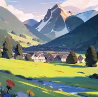 利德尔·埃尔多安