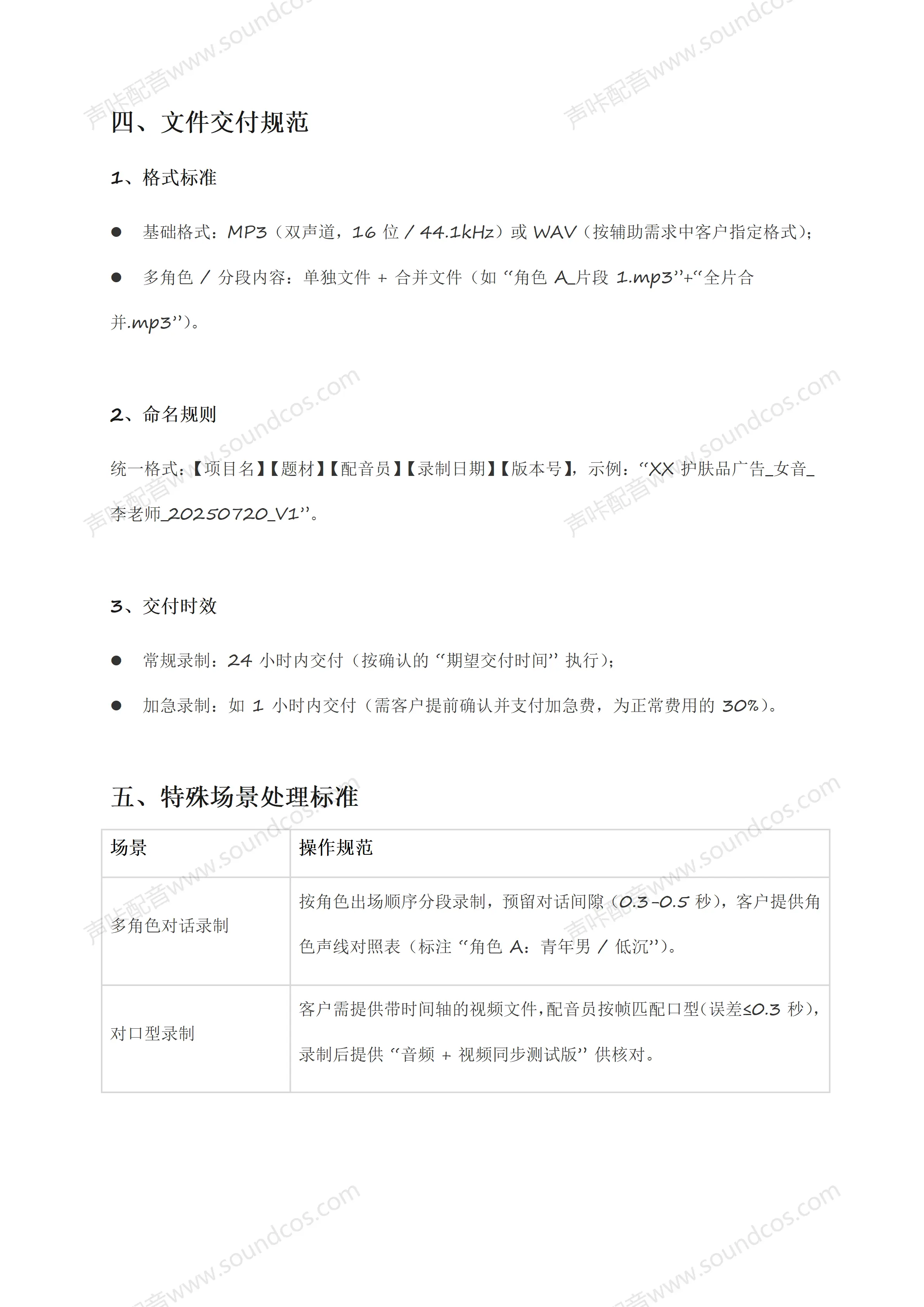 声咔真人配音：录制交付标准_04.png