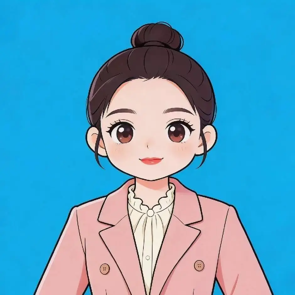 阿虹